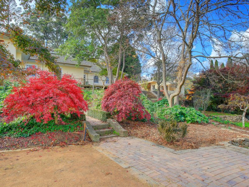 Photo - 24 Queen Street, Bowral NSW 2576 - Image 21