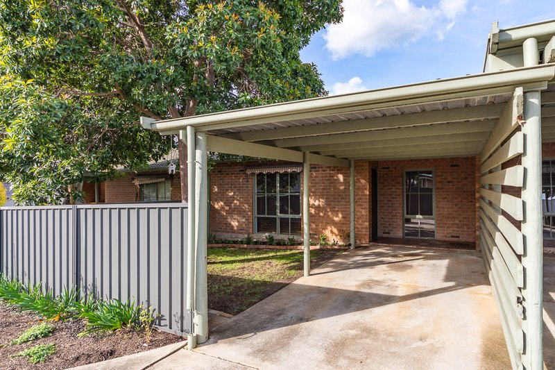 2/4 Queen Street, Mount Barker SA 5251