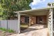 Photo - 2/4 Queen Street, Mount Barker SA 5251 - Image 1