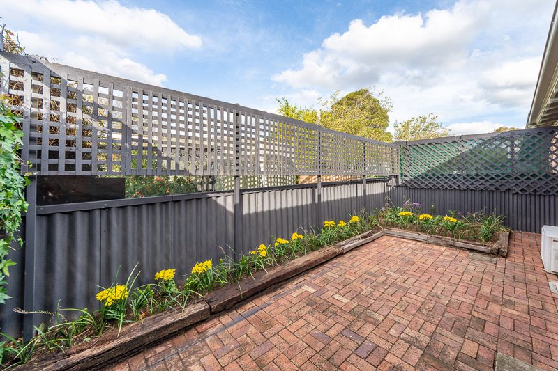 Photo - 2/4 Queen Street, Mount Barker SA 5251 - Image 8