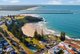 Photo - 2/4 Queen Street, Yamba NSW 2464 - Image 1