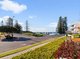 Photo - 2/4 Queen Street, Yamba NSW 2464 - Image 2
