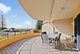 Photo - 2/4 Queen Street, Yamba NSW 2464 - Image 3