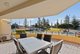Photo - 2/4 Queen Street, Yamba NSW 2464 - Image 5