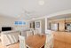 Photo - 2/4 Queen Street, Yamba NSW 2464 - Image 6