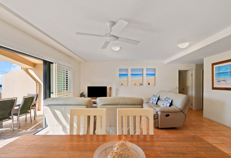 Photo - 2/4 Queen Street, Yamba NSW 2464 - Image 7