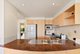 Photo - 2/4 Queen Street, Yamba NSW 2464 - Image 8