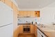 Photo - 2/4 Queen Street, Yamba NSW 2464 - Image 9