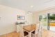 Photo - 2/4 Queen Street, Yamba NSW 2464 - Image 10