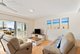 Photo - 2/4 Queen Street, Yamba NSW 2464 - Image 11