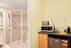 Photo - 2/4 Queen Street, Yamba NSW 2464 - Image 13