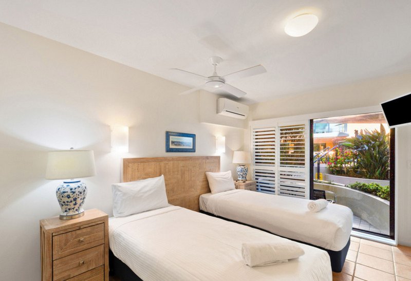 Photo - 2/4 Queen Street, Yamba NSW 2464 - Image 15