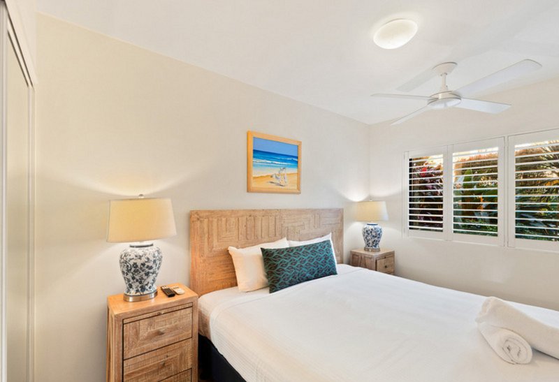 Photo - 2/4 Queen Street, Yamba NSW 2464 - Image 16