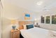 Photo - 2/4 Queen Street, Yamba NSW 2464 - Image 16