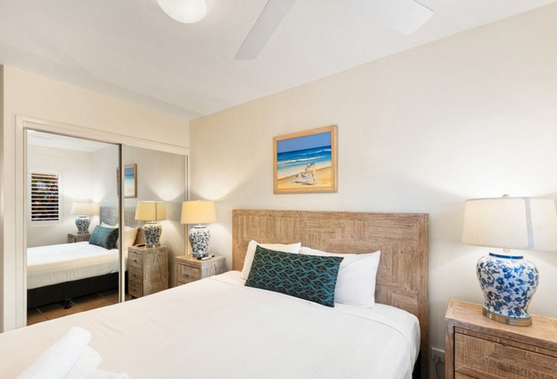 Photo - 2/4 Queen Street, Yamba NSW 2464 - Image 17