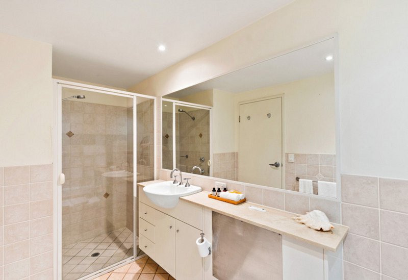 Photo - 2/4 Queen Street, Yamba NSW 2464 - Image 18