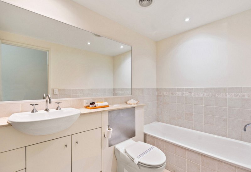 Photo - 2/4 Queen Street, Yamba NSW 2464 - Image 19
