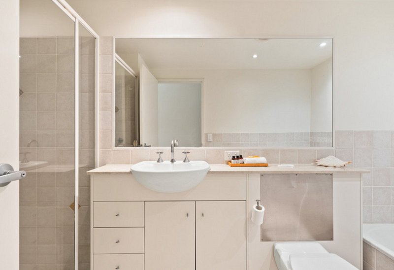Photo - 2/4 Queen Street, Yamba NSW 2464 - Image 20