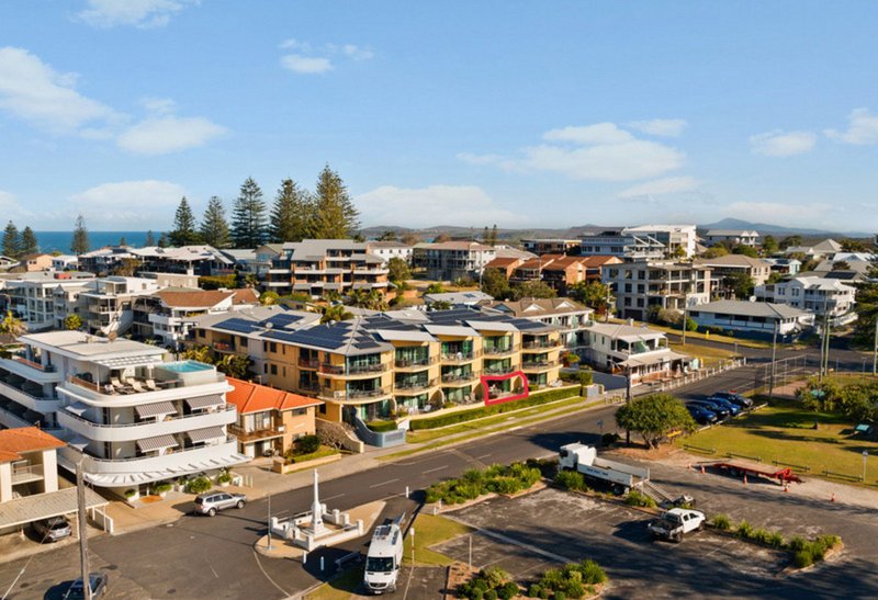 Photo - 2/4 Queen Street, Yamba NSW 2464 - Image 21