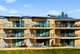 Photo - 2/4 Queen Street, Yamba NSW 2464 - Image 22