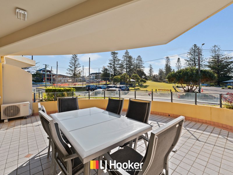 Photo - 2/4 Queen Street, Yamba NSW 2464 - Image 5