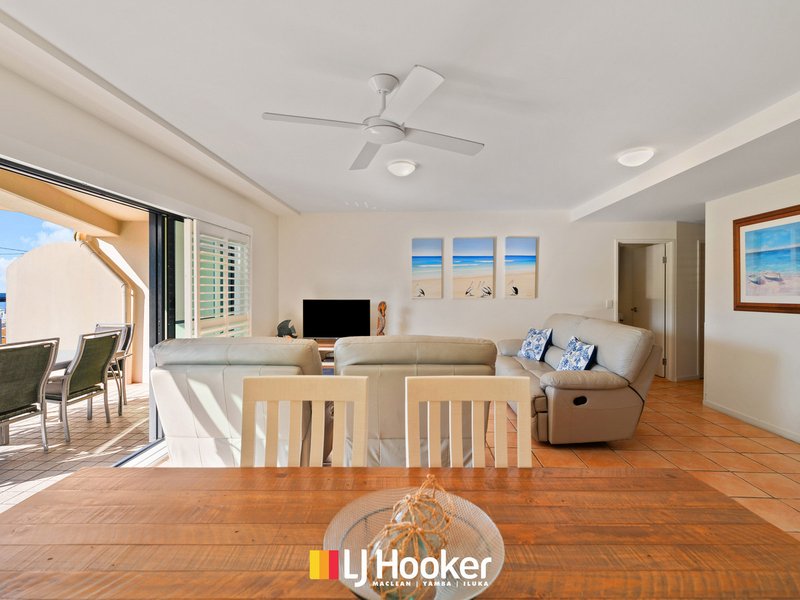 Photo - 2/4 Queen Street, Yamba NSW 2464 - Image 7