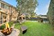 Photo - 24 Queens Court, Castle Hill NSW 2154 - Image 1