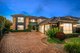 Photo - 24 Queens Court, Castle Hill NSW 2154 - Image 2