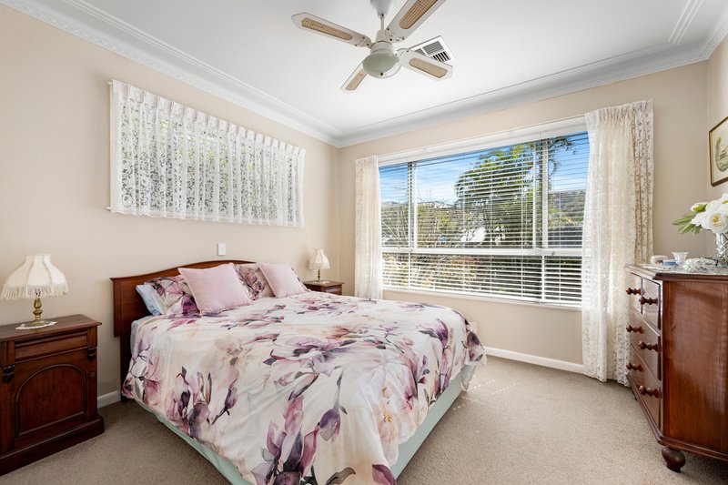 Photo - 24 Queens Parade, Newport NSW 2106 - Image 6