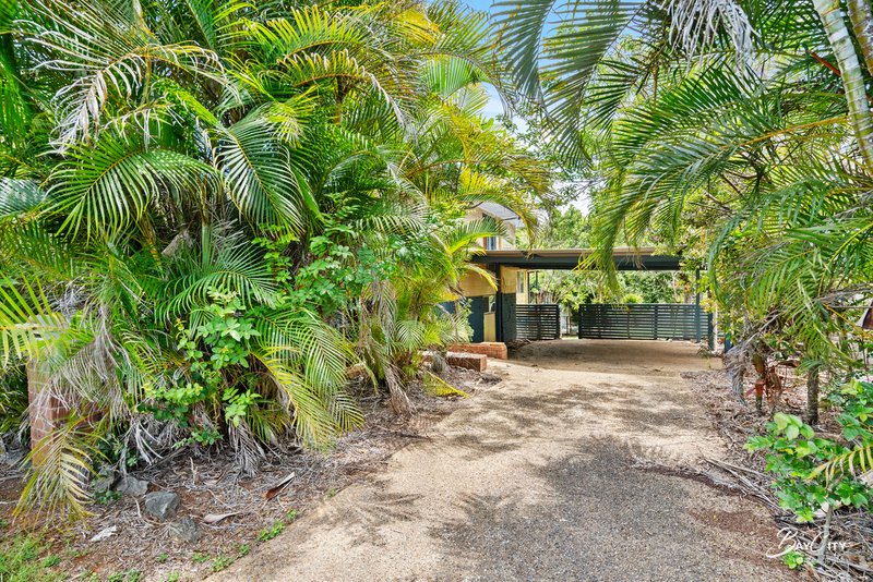 Photo - 24 Quentin Street, Capalaba QLD 4157 - Image 2