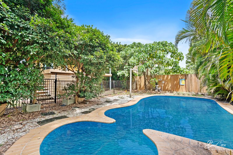 Photo - 24 Quentin Street, Capalaba QLD 4157 - Image 3