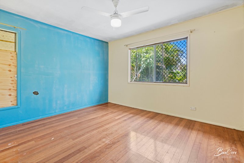 Photo - 24 Quentin Street, Capalaba QLD 4157 - Image 10