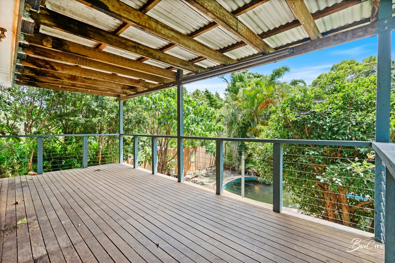 Photo - 24 Quentin Street, Capalaba QLD 4157 - Image 11