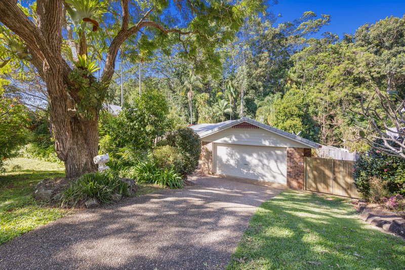 Photo - 24 Quiet Valley Crescent, Buderim QLD 4556 - Image 1