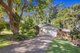 Photo - 24 Quiet Valley Crescent, Buderim QLD 4556 - Image 1