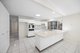 Photo - 24 Quiet Valley Crescent, Buderim QLD 4556 - Image 2