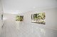 Photo - 24 Quiet Valley Crescent, Buderim QLD 4556 - Image 3