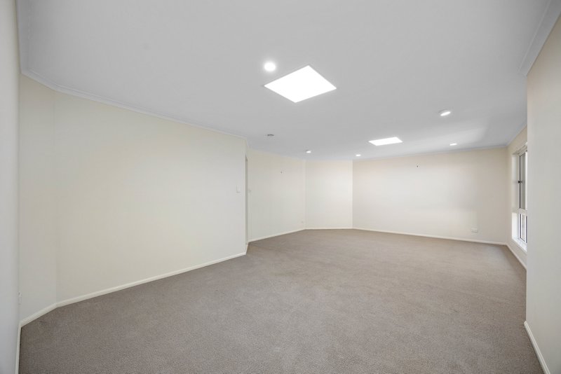 Photo - 24 Quiet Valley Crescent, Buderim QLD 4556 - Image 4