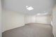 Photo - 24 Quiet Valley Crescent, Buderim QLD 4556 - Image 4