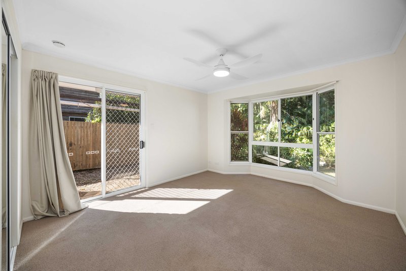 Photo - 24 Quiet Valley Crescent, Buderim QLD 4556 - Image 5