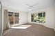Photo - 24 Quiet Valley Crescent, Buderim QLD 4556 - Image 5