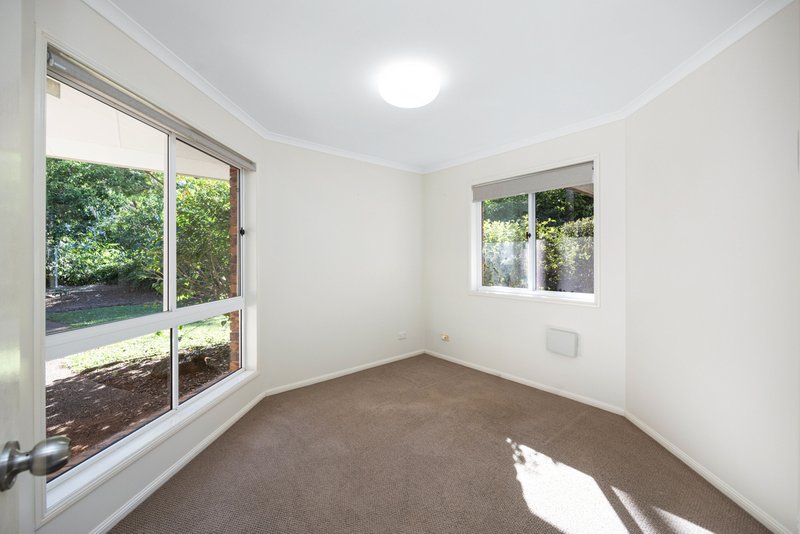 Photo - 24 Quiet Valley Crescent, Buderim QLD 4556 - Image 7