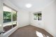 Photo - 24 Quiet Valley Crescent, Buderim QLD 4556 - Image 7