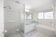 Photo - 24 Quiet Valley Crescent, Buderim QLD 4556 - Image 8