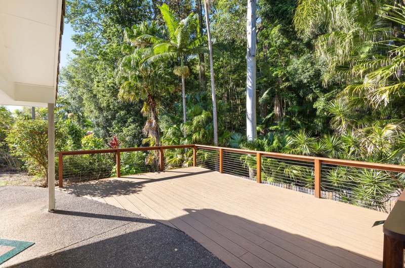 Photo - 24 Quiet Valley Crescent, Buderim QLD 4556 - Image 9