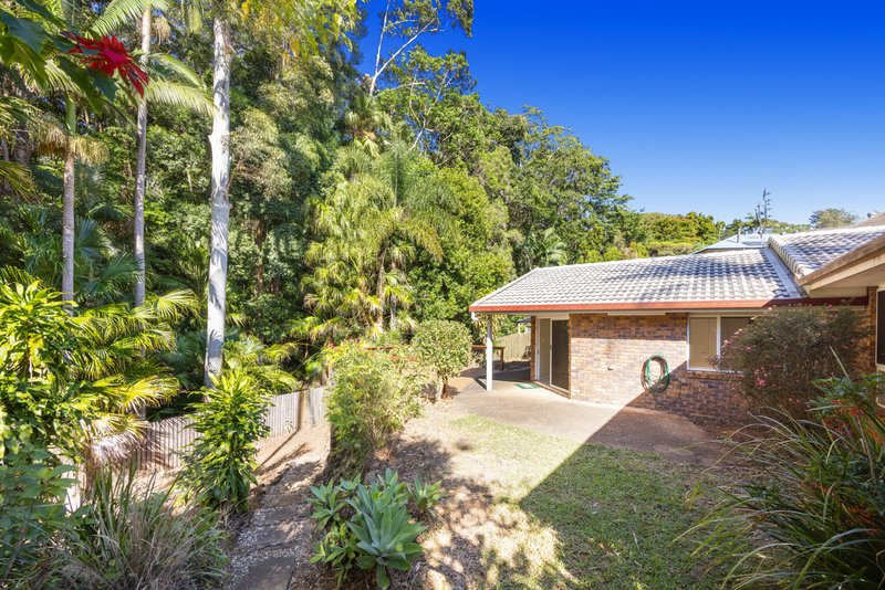 Photo - 24 Quiet Valley Crescent, Buderim QLD 4556 - Image 10