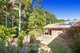Photo - 24 Quiet Valley Crescent, Buderim QLD 4556 - Image 10
