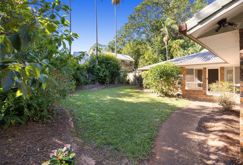 Photo - 24 Quiet Valley Crescent, Buderim QLD 4556 - Image 11