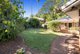 Photo - 24 Quiet Valley Crescent, Buderim QLD 4556 - Image 11
