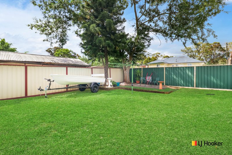 Photo - 24 Rabaul Avenue, Whalan NSW 2770 - Image 10